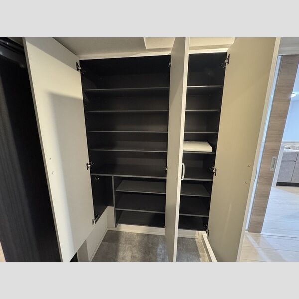 その他 (シューズBOX)