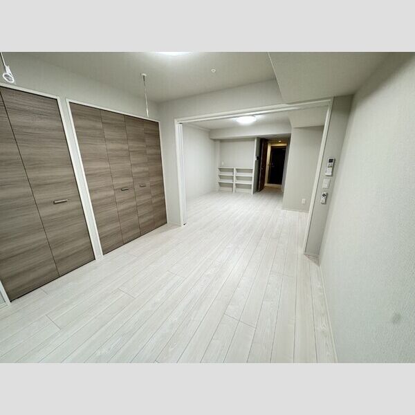 居室・リビング (リビング)