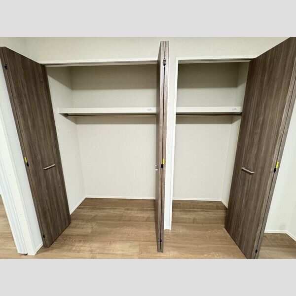 その他 (収納スペース)