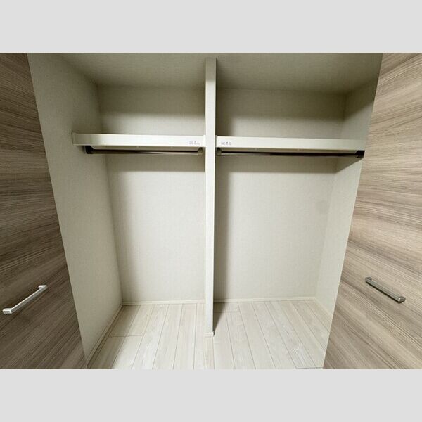 収納 (収納スペース)