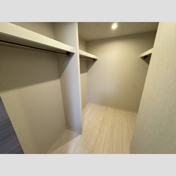 収納 (収納スペース)