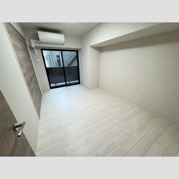 居室・リビング (居室)