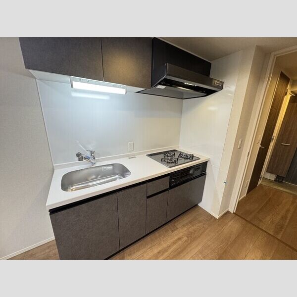 キッチン (キッチン)