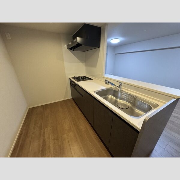 キッチン (キッチン)