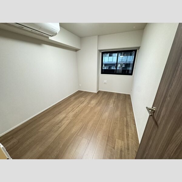 居室・リビング (居室)