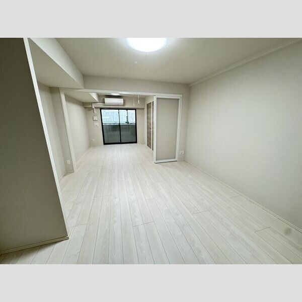 居室・リビング (居室・リビング)