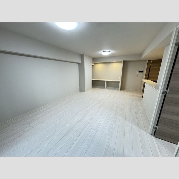 居室・リビング (リビング)