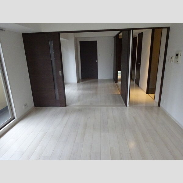 居室・リビング (居室)