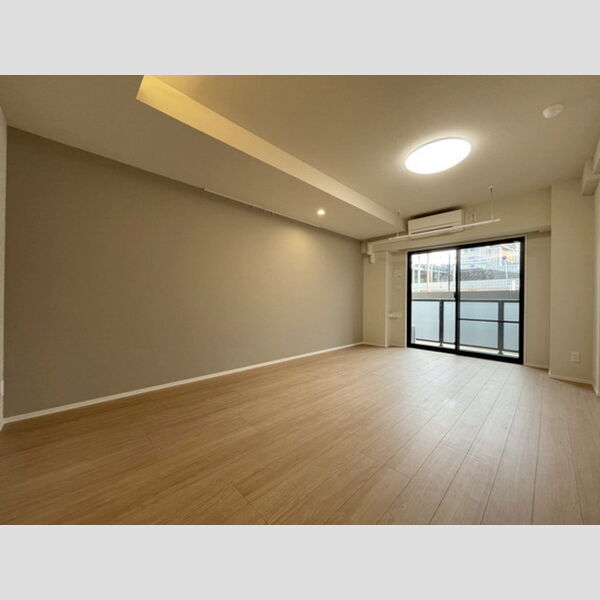 居室・リビング (居室)