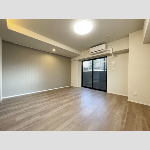 居室・リビング (居室)