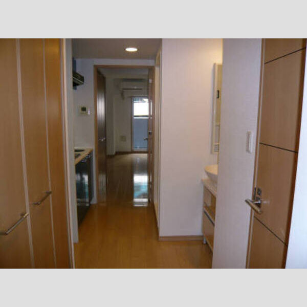 その他 (内観(B・Dタイプ))