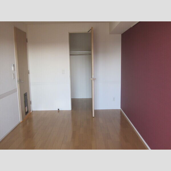 居室・リビング (洋室)