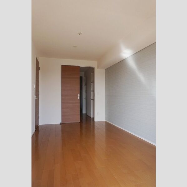 その他 (南洋室)