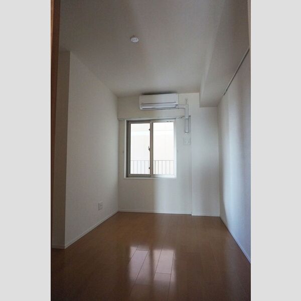 その他 (北洋室)