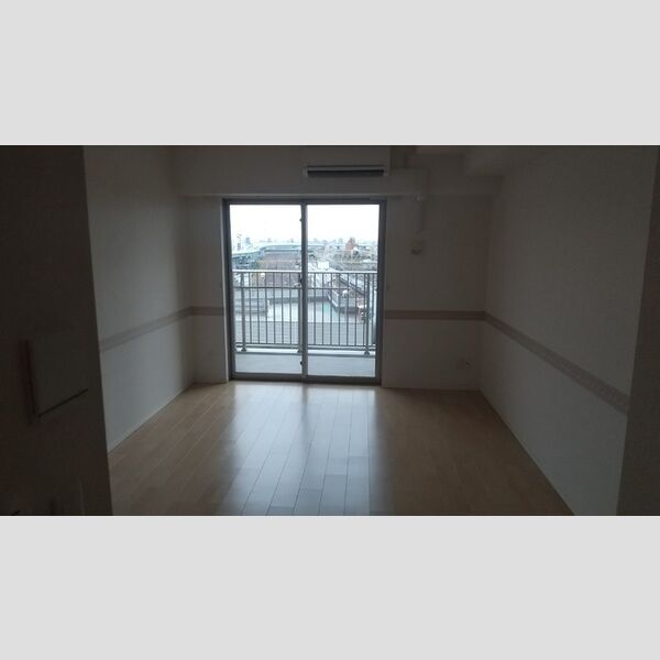 居室・リビング (洋室)