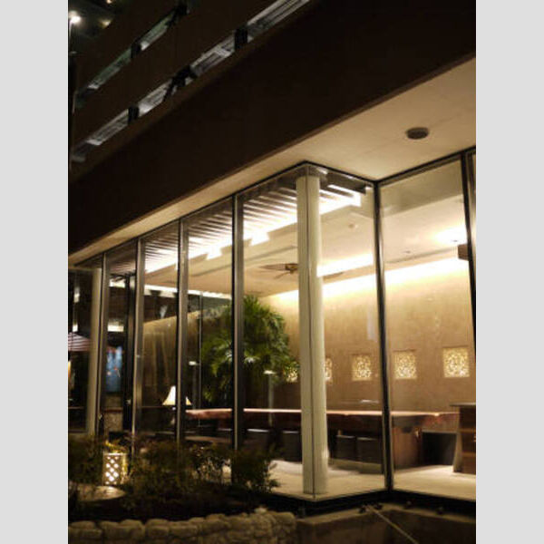 その他 (パーティールーム)