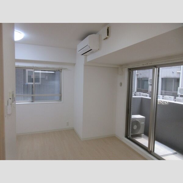 居室・リビング (居室)