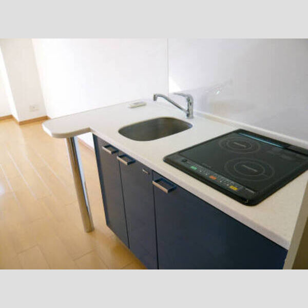 キッチン (キッチン(A・Cタイプ))