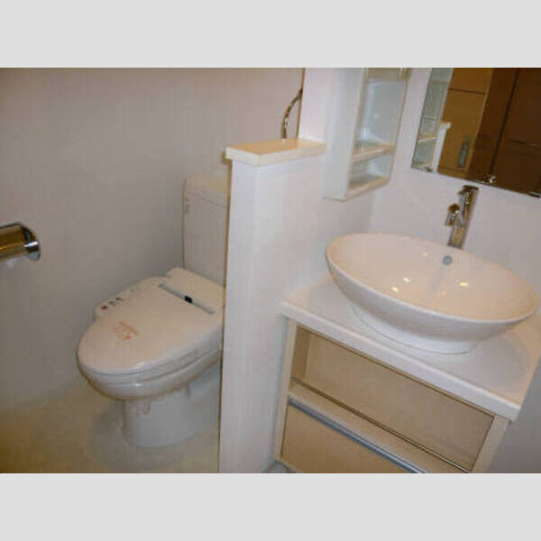 その他 (内観(A・Cタイプ))