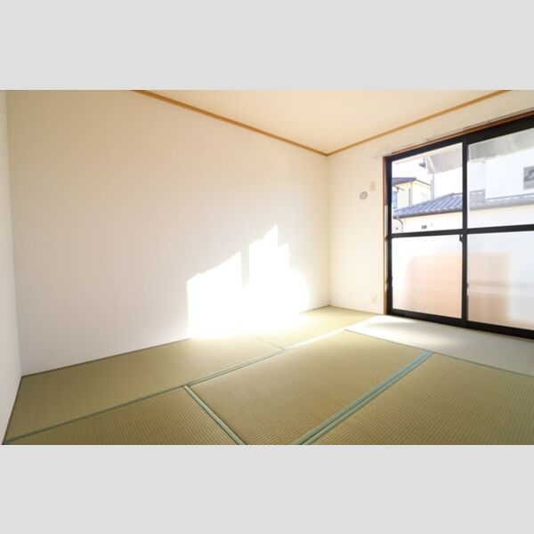 その他 (和室)