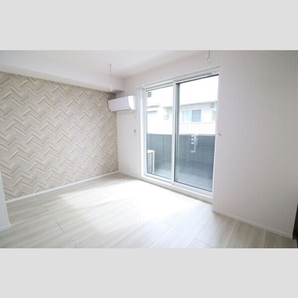 居室・リビング (LDK)