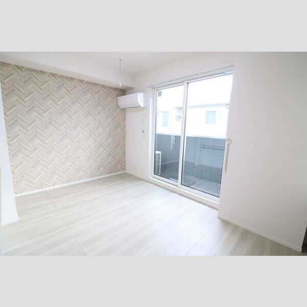 居室・リビング (LDK)