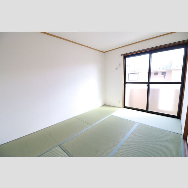 その他 (和室6帖)