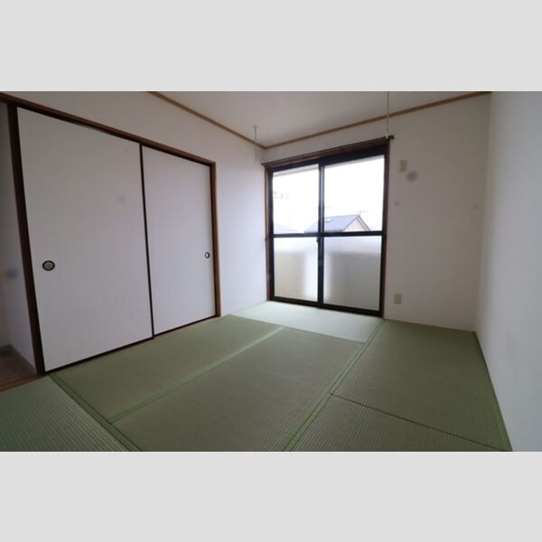 その他 (和室)