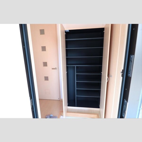 その他 (シューズBOX)