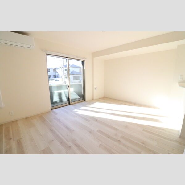 居室・リビング (LDK)