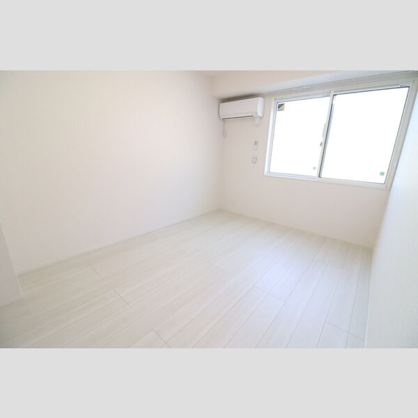 その他 (洋室6.1帖)