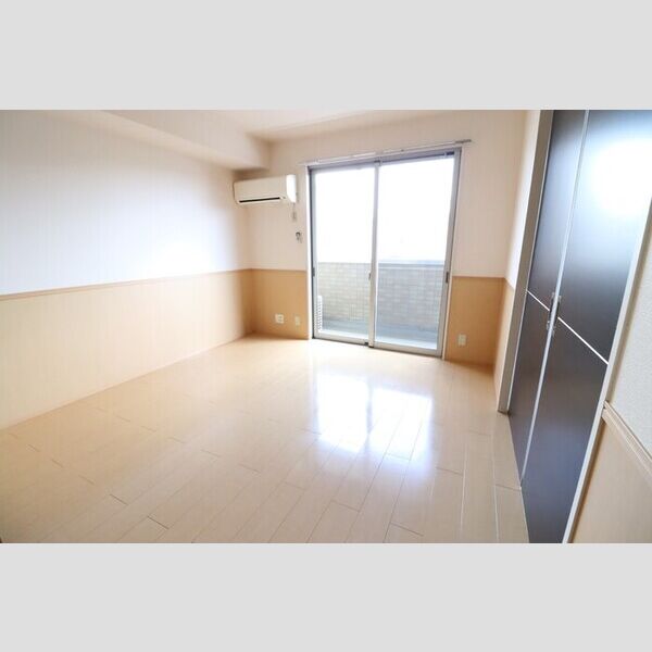 居室・リビング (LDK)