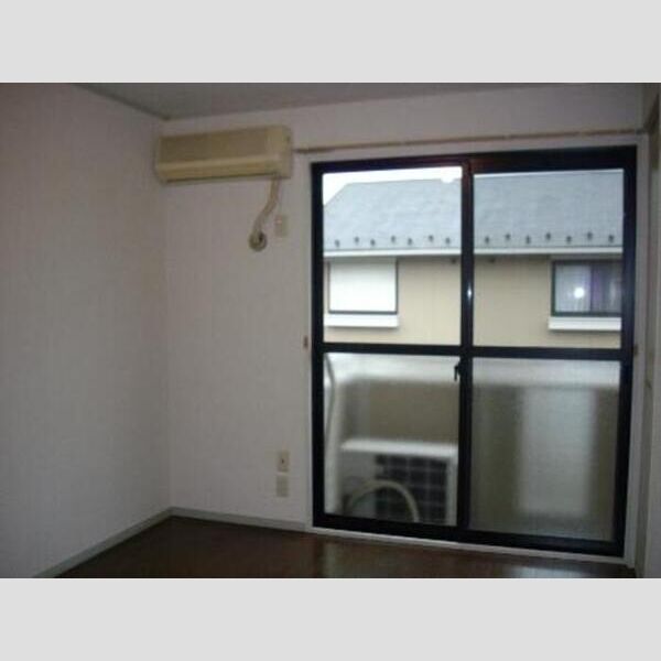 その他 (セジュールグランデⅠ)