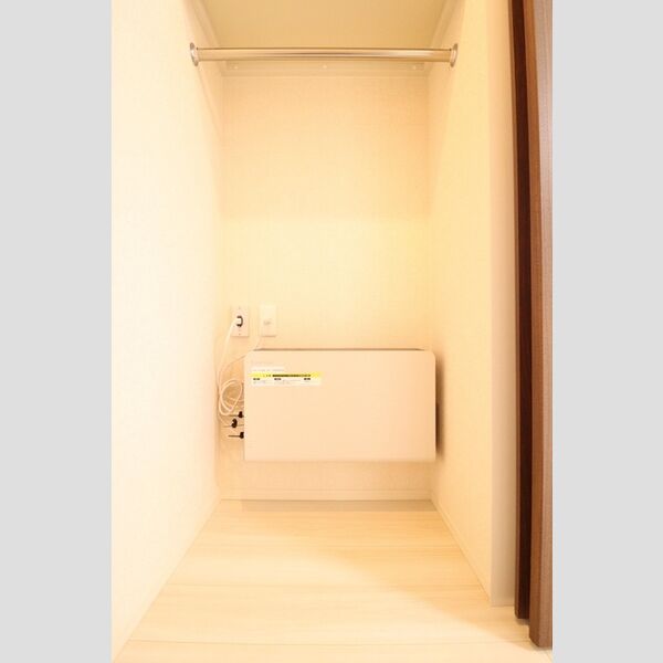 その他 (蓄電池)