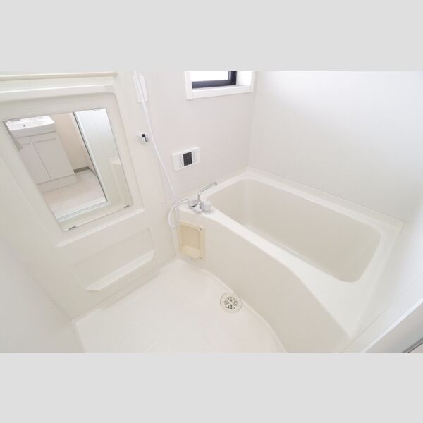 バス (バスルーム)