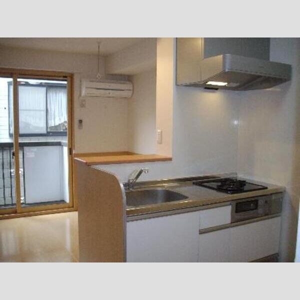 その他 (エストモナリエ)