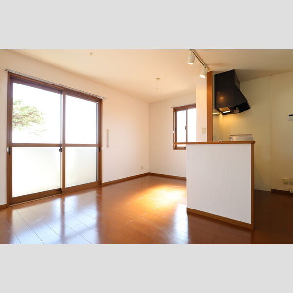 その他 (LDK11.5帖)