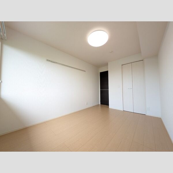 その他 (洋室6.2帖)