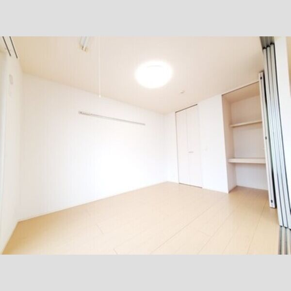 その他 (洋室6.1帖)