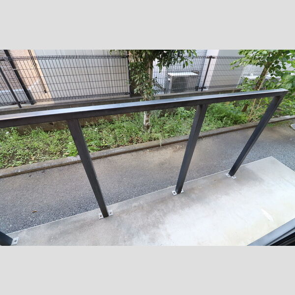 その他 (テラス)