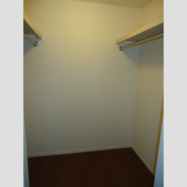 収納 (B301:WIC)