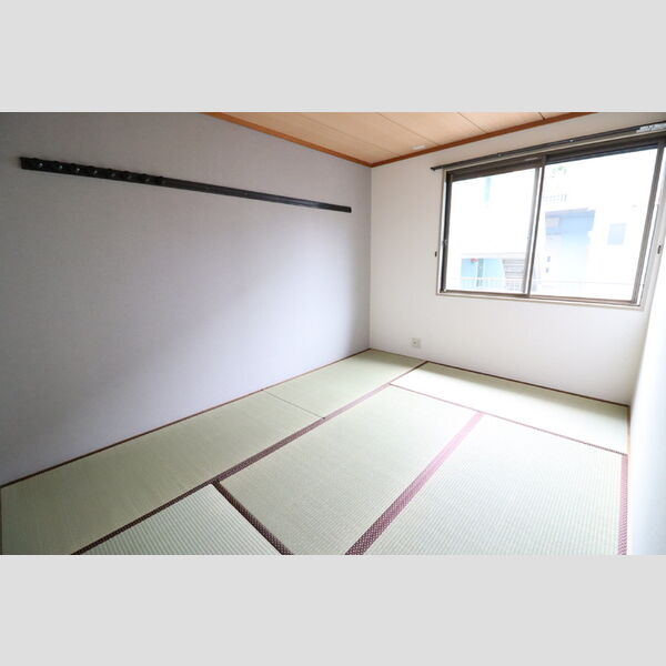 その他 (和室)