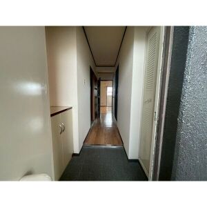1003号室の写真