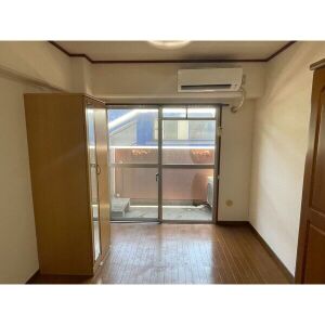 303号室の写真