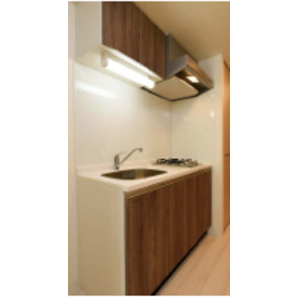 アクアプレイス江戸堀の外観4枚目