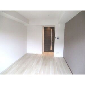 1506号室の写真