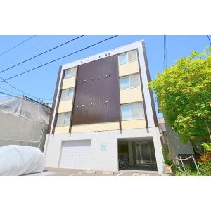 ブランノワールN38