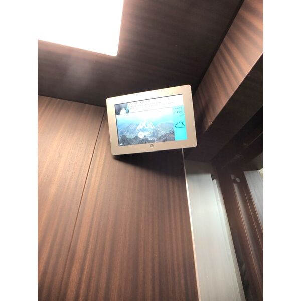 二条GCビル 画像7