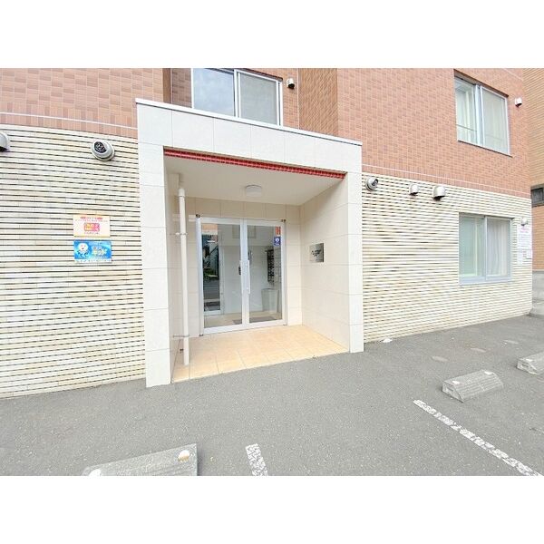 Rugger(ラガー)西町 画像3