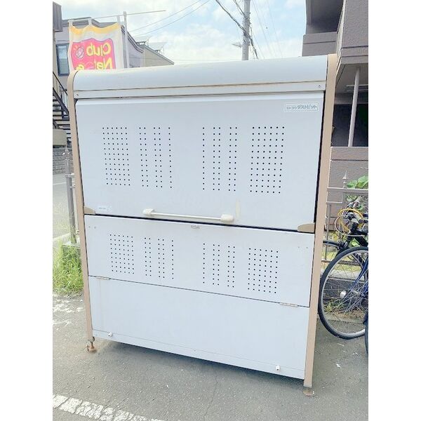 Rugger(ラガー)西町 画像10